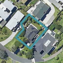 7 Eighteenth Avenue, Tauranga South, Tauranga