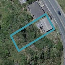 330 Queens Drive, Lyall Bay, Wellington
