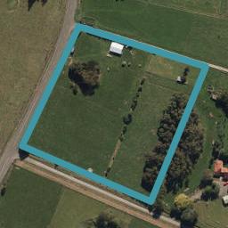 320 Pohangina Road, Ashhurst, Ashhurst