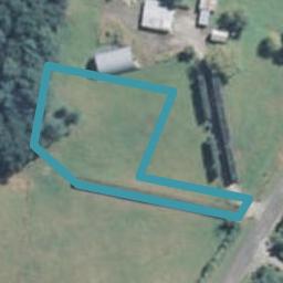 28 Manse Road, Pleasant Point