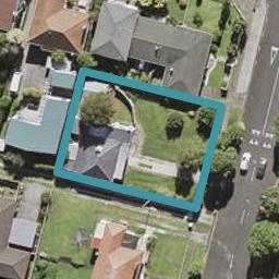 86 Parau Street, Mount Eden, Auckland