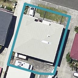 170 Ocean Road, Ohope, Ohope