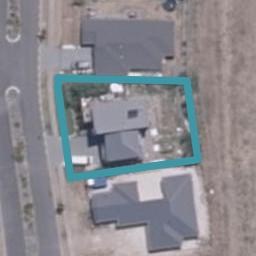 145 Victory Drive, Wharewaka, Taupo