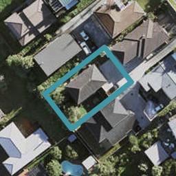 32 Ellis Avenue, Mount Roskill, Auckland