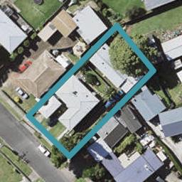 1/3 Challinor Street, Pakuranga, Auckland