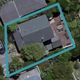 19 Thane Road, Roseneath, Wellington