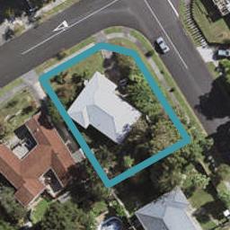11 Walpole Avenue, Hillpark, Auckland