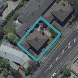 83 Greers Road, Burnside, Christchurch