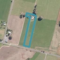 311 Jeffersons Line, Marton