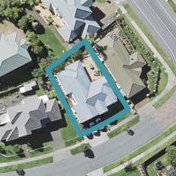 1A Sandalwood Place, Somerville, Manukau