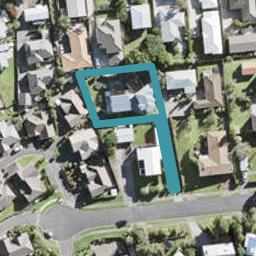 8 Lucy Foster Lane, Red Beach, Red Beach