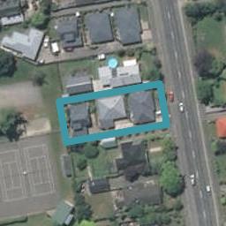 235C King Street, Rangiora, Rangiora