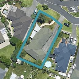 6 Lochay Place, Pyes Pa, Tauranga