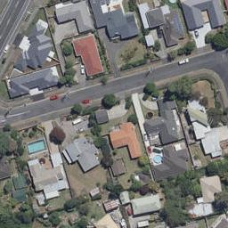 1/8 Saint Pauls Road, Chartwell, Hamilton