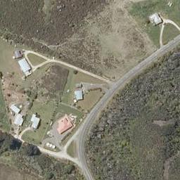 504 Rangiahua Road, Horeke, Okaihau