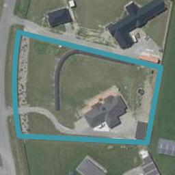 38 Landsborough Drive, Darfield, Darfield