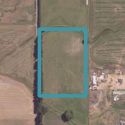 0 Battersby Road, Enfield, Oamaru