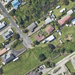 27 Tatai Road, Bowentown, Katikati