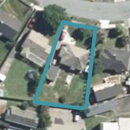 8 Fisk Street, Naenae, Lower Hutt