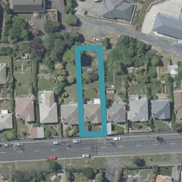 30 Mornington Road, Balaclava, Dunedin