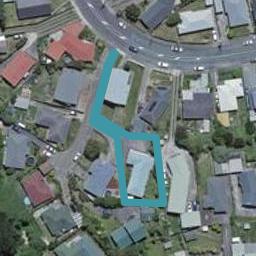3 Tania Way, Paparangi, Wellington