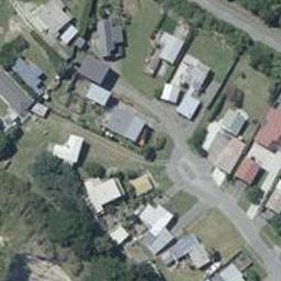 19 Pegasus Crescent, Motunau, Greta Valley