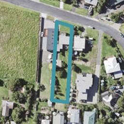 35 Campbell Road, Maraetai, Auckland