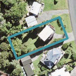 17 Whitmore Road, Tāwharanui Peninsula, Matakana