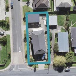 98 Mcleod Road, Te Atatu South, Auckland