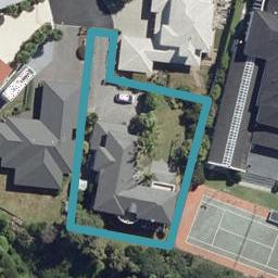 3 The Avenue, Harrowfield, Hamilton
