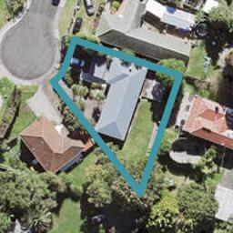 10 Woolley Avenue, New Lynn, Auckland