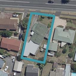 195 Whatawhata Road, Dinsdale, Hamilton