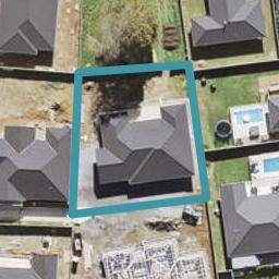 12 Munford Lane, Riverhead, Riverhead