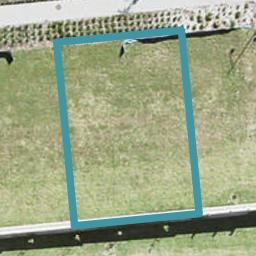 10 Cavalli Road, Long Bay, Auckland