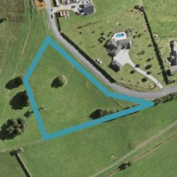 19 Gordon Francis DR, karaka, Auckland