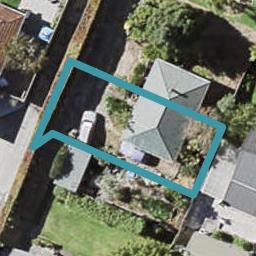 2/72 Gibraltar Street, Howick, Auckland