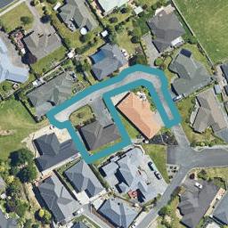 120 Rimuvale Street, Pukehangi, Rotorua
