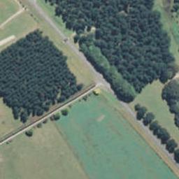 929B Norfolk Road, Carterton