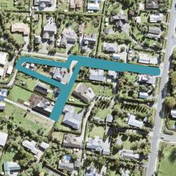 95 Point Wells Road, Warkworth