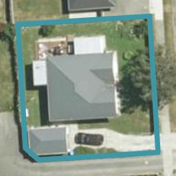 69A Hutcheson Street, Mayfield, Blenheim
