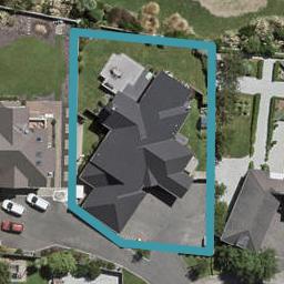 39 Rosewood Drive, Rosedale, Invercargill
