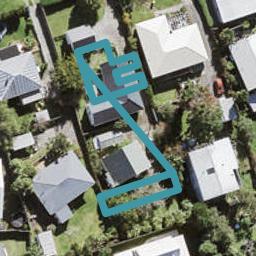 8/3 Eskdale Road, Birkdale, Auckland