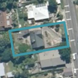 6 Burns Road, Hospital Hill, Napier