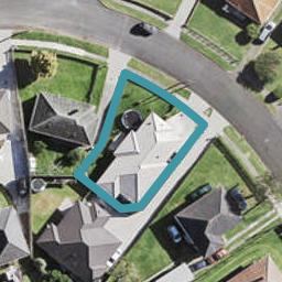 8 Kennelly Crescent, Pukekohe, Pukekohe