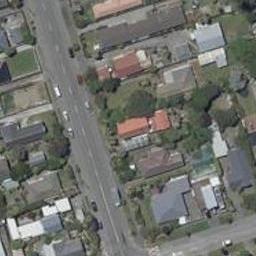 271 Estuary Road, South New Brighton, Christchurch