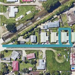 35E Douglas Street, Whakatane, Whakatane