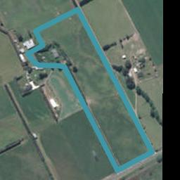 501 Upper Sefton Road, Sefton, Sefton