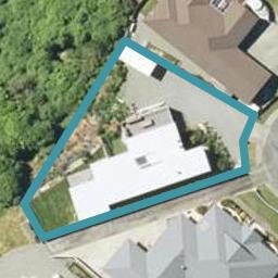 34 Harbour View Heights, Picton, Picton