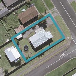 97 Cracroft Street, Waitara, Waitara