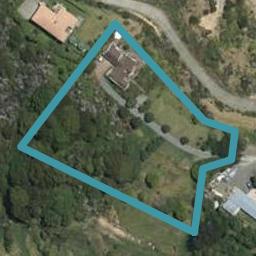 26B Kakariki Road, Ngunguru, Whangārei